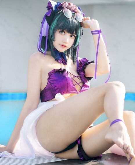 杏花影视_超清神马影院手机在线